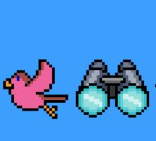 How Gamification Is Killing Hobbies