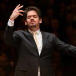 The Israel Philharmonic Says It’s Just About Music And Apolitical. Is It?