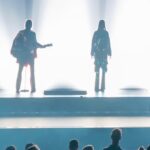 Experiential Art Is Having A Moment. Will It Last?