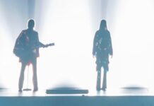 Experiential Art Is Having A Moment. Will It Last?