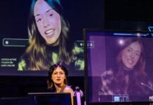 The Essential Theatre AI Can’t Mimic