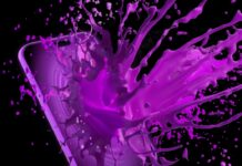 AI Slop Is Eating The Internet