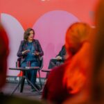 Survey: How Much AI Are Publishers Actually Using?