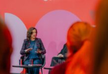 Survey: How Much AI Are Publishers Actually Using?