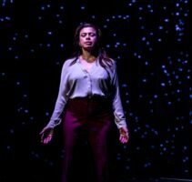 Chicago’s Latino Theatre Companies Make Plays About America As ICE Patrol Outside