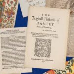 The Art Of Forgery Is Everywhere