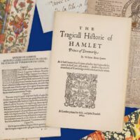 The Art Of Forgery Is Everywhere