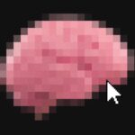 Those Who Are Resisting Using AI