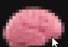 Those Who Are Resisting Using AI