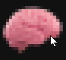 Those Who Are Resisting Using AI