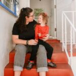 A Bay Area Project To Find Artists Affordable Housing