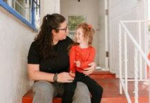 A Bay Area Project To Find Artists Affordable Housing