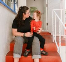 A Bay Area Project To Find Artists Affordable Housing