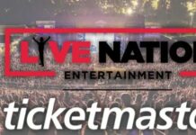 The FTC Is Suing Ticketmaster. Now Ticketmaster Is Scrambling To Reform Scalping