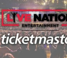 The FTC Is Suing Ticketmaster. Now Ticketmaster Is Scrambling To Reform Scalping