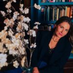 Inside The Fashion Magazines (When They Mattered)