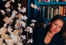 Inside The Fashion Magazines (When They Mattered)