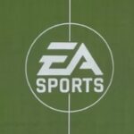 What The $55B Electronic Arts Sale Means For The Creative Economy