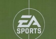 What The $55B Electronic Arts Sale Means For The Creative Economy