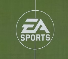 What The $55B Electronic Arts Sale Means For The Creative Economy
