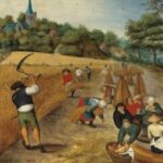 Why We Need A Commons