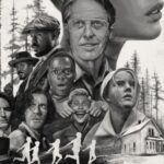 Why Horror Movies Keep Evolving To Scare Us