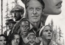 Why Horror Movies Keep Evolving To Scare Us