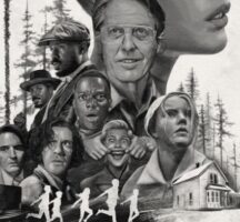 Why Horror Movies Keep Evolving To Scare Us