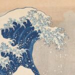 Japanese Museum To Sell Treasures To Pay Off $50M Legal Debt