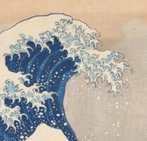 Japanese Museum To Sell Treasures To Pay Off $50M Legal Debt