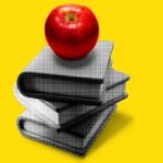 Why It Doesn’t Bother Me That My Students Are Using AI