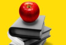 Why It Doesn’t Bother Me That My Students Are Using AI