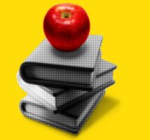 Why It Doesn’t Bother Me That My Students Are Using AI