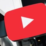 YouTube Paid The Music Industry $8 Billion In The Past Year