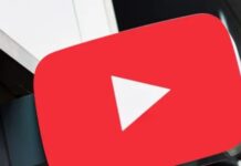 YouTube Paid The Music Industry $8 Billion In The Past Year