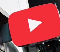YouTube Paid The Music Industry $8 Billion In The Past Year