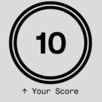 Pitchfork Is Experimenting With Reader Ratings