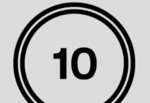 Pitchfork Is Experimenting With Reader Ratings