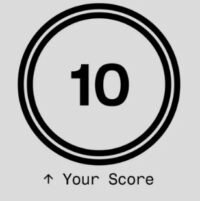 Pitchfork Is Experimenting With Reader Ratings