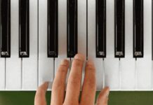 First Came AI. Now The “De-Skilling” Of Humans