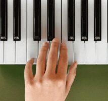 First Came AI. Now The “De-Skilling” Of Humans