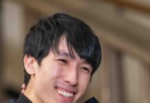 Why Piano Competitions Are So Controversial