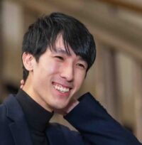 Why Piano Competitions Are So Controversial