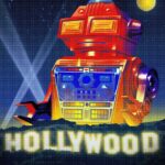 AI Hasn’t Disrupted Hollywood Yet. But Hollywood Is Disrupted. And AI Will Change It A Lot
