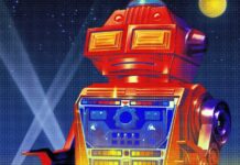 AI Hasn’t Disrupted Hollywood Yet. But Hollywood Is Disrupted. And AI Will Change It A Lot