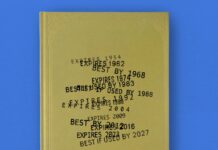 Literary Fiction Is Always Going To Die. But Doesn’t