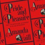 “Hamilton’s” Schuyler Sisters Get Their Own Story