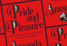 “Hamilton’s” Schuyler Sisters Get Their Own Story