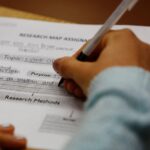 Politics Is Changing The Ways History Is Being Taught In US Schools