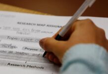 Politics Is Changing The Ways History Is Being Taught In US Schools